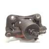 Recambio de pinza freno delantera izquierda para hyundai i30 (gd) classic referencia OEM IAM 58180A6A00  