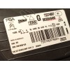 Recambio de faro izquierdo para citroën c4 iii (ba_, bb_, bc_) e-c4 (bczkxc) referencia OEM IAM 9830649480  73374697