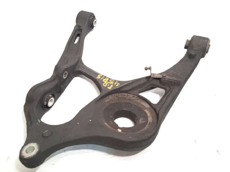 Recambio de brazo suspension inferior trasero derecho para mercedes-benz clase m (w164) 320 / 350 cdi (164.122) referencia OEM I