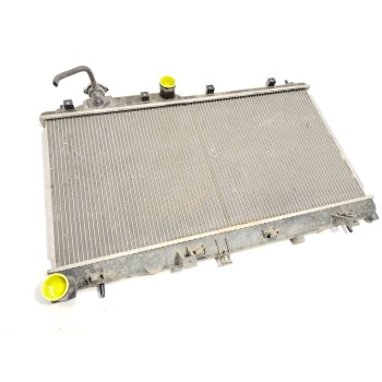 RADIADOR AGUA 45111SG000 