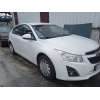 chevrolet cruze hatchback (j305) del año 2013
