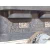 Recambio de abs para opel corsa e s-d / cadra12 / bx2e6ah7j5 referencia OEM IAM 39002554 2265106516 269539