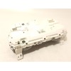 Recambio de cuadro instrumentos para mitsubishi outlander ii (cw_w) 2.2 di-d 4wd referencia OEM IAM 8100B855  