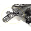 Recambio de faro izquierdo para citroën c4 iii (ba_, bb_, bc_) e-c4 (bczkxc) referencia OEM IAM 9830649480  73374697