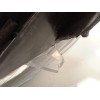Recambio de faro derecho para citroën spacetourer autobús (v_) 1.6 bluehdi 115 referencia OEM IAM 9808567680  