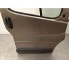 Recambio de puerta delantera derecha para renault trafic ii autobús (jl) 2.5 dci 145 (jl0j) referencia OEM IAM 7751478601  