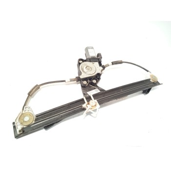 Recambio de elevalunas delantero derecho para fiat doblo monospace (119_, 223_) 1.9 jtd referencia OEM IAM 51830869  