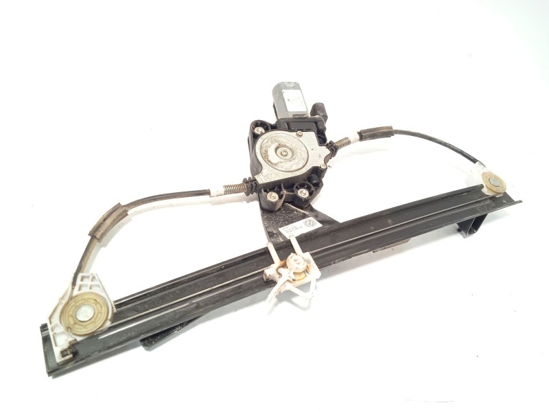 ELEVALUNAS DELANTERO DERECHO 51830869 