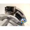 Recambio de columna direccion para mitsubishi asx (ga_w_) 1.6 di-d 4wd referencia OEM IAM 4401A274  