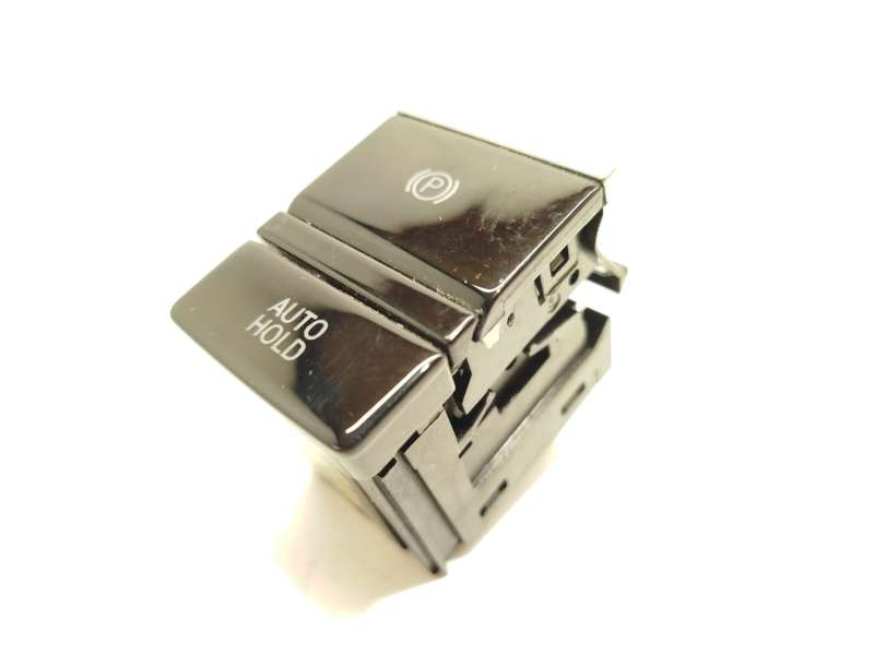 Recambio de interruptor para volkswagen golf viii variant (cg5, db5) 1.0 tsi referencia OEM IAM 5H0927225UYM 3