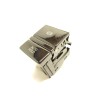 Recambio de interruptor para volkswagen golf viii variant (cg5, db5) 1.0 tsi referencia OEM IAM 5H0927225UYM  