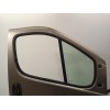 Recambio de puerta delantera derecha para renault trafic ii autobús (jl) 2.5 dci 145 (jl0j) referencia OEM IAM 7751478601  