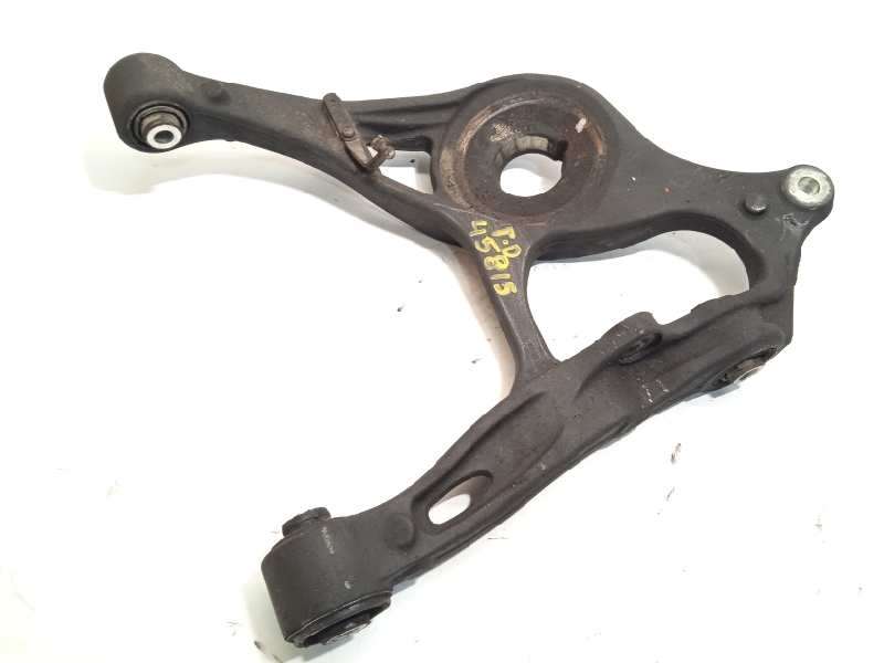 Recambio de brazo suspension inferior trasero derecho para mercedes-benz clase m (w164) 320 / 350 cdi (164.122) referencia OEM I 2