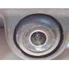 Recambio de maneta exterior porton para tesla model 3 rwd referencia OEM IAM 109594900E  