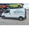 nissan primastar furgoneta (x83) del año 2008