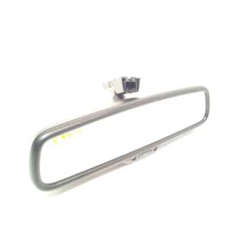 ESPEJO INTERIOR 85101A4000 3643F0145GVY