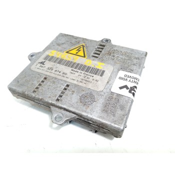 CENTRALITA FAROS XENON 1307329074 19FM0863 