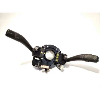 MANDO INTERMITENTES 8K0953502BC 
