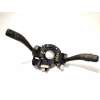Recambio de mando intermitentes para audi a5 cabriolet (8f7) 2.0 tdi referencia OEM IAM 8K0953502BC  