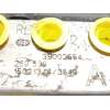Recambio de abs para opel corsa e s-d / cadra12 / bx2e6ah7j5 referencia OEM IAM 39002554 2265106516 269539