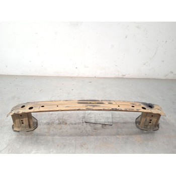 Recambio de refuerzo paragolpes trasero para subaru forester sport referencia OEM IAM 57711SG0219P  