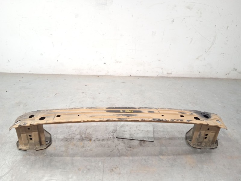 REFUERZO PARAGOLPES TRASERO 57711SG0219P 