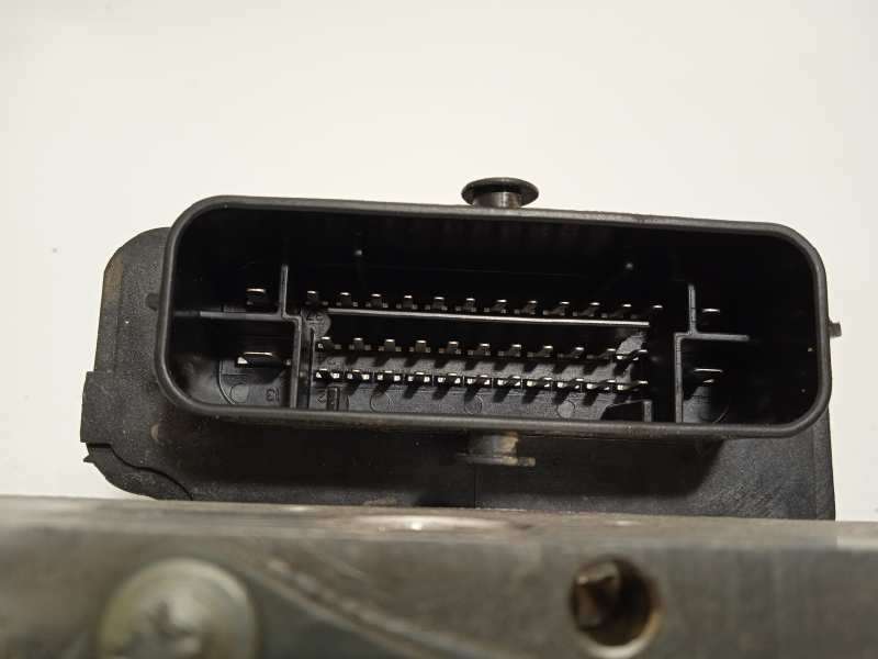 Recambio de abs para renault clio iv expression referencia OEM IAM 476600188R 0265956527 269722 4