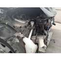 RENAULT SCENIC III