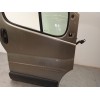 Recambio de puerta delantera derecha para renault trafic ii autobús (jl) 2.5 dci 145 (jl0j) referencia OEM IAM 7751478601  