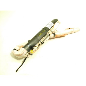 AIRBAG CORTINA DELANTERO IZQUIERDO LV4BS042D95AL 2641852 