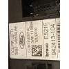 Recambio de elevalunas trasero izquierdo para ford kuga (cbv) 2.0 tdci cat referencia OEM IAM 7M51R24995DD  8V41S264A27AE