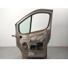 Recambio de puerta delantera derecha para renault trafic ii autobús (jl) 2.5 dci 145 (jl0j) referencia OEM IAM 7751478601  