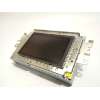 Recambio de pantalla multifuncion para volvo v40 basis referencia OEM IAM 31382525  7609502009