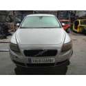 VOLVO S40 II (544)
