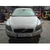 volvo s40 ii (544) del año 2005