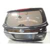 Recambio de porton trasero para subaru legacy kombi/outback b14 2.0 diesel cat referencia OEM IAM 60809AJ0309P  