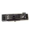 Recambio de maneta exterior porton para tesla model 3 rwd referencia OEM IAM 109594900E  