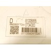 Recambio de cuadro instrumentos para mitsubishi outlander ii (cw_w) 2.2 di-d 4wd referencia OEM IAM 8100B855  