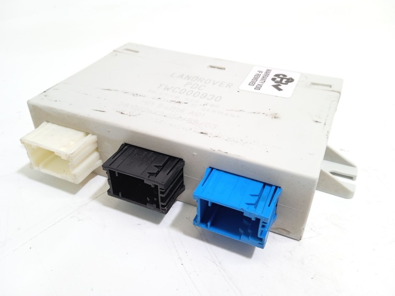 MODULO ELECTRONICO YWC000930 