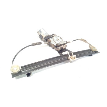 ELEVALUNAS DELANTERO IZQUIERDO 51830370 