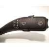 Recambio de mando intermitentes para audi a5 cabriolet (8f7) 2.0 tdi referencia OEM IAM 8K0953502BC  