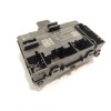 Recambio de centralita confort para seat ateca (kh7, khp) 1.5 tsi referencia OEM IAM 5Q4959593F  A2C7582420700