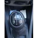 RENAULT MEGANE III BERLINA 5 P