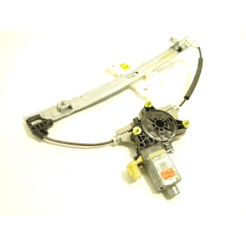 ELEVALUNAS TRASERO DERECHO 83460H8000 