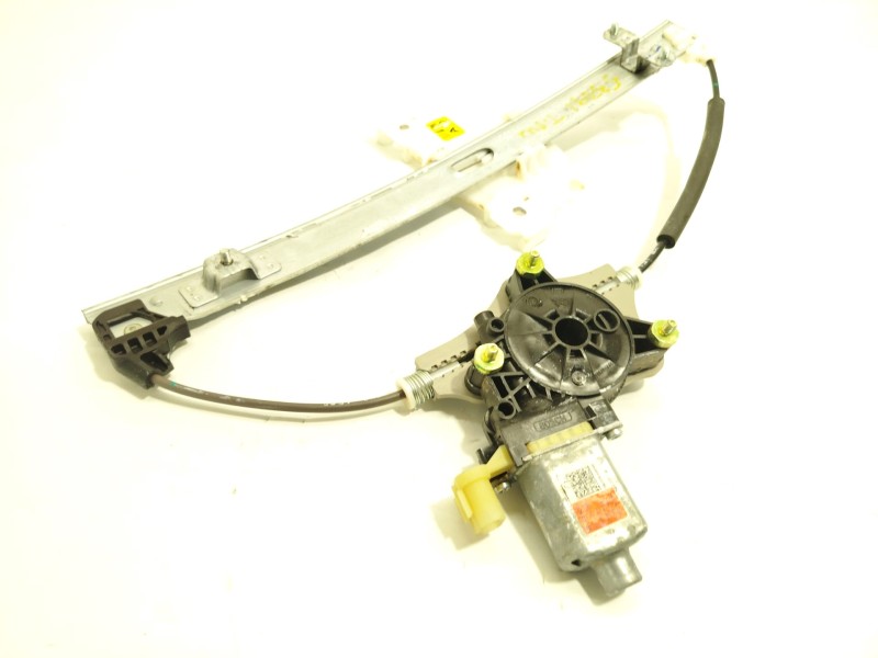 ELEVALUNAS TRASERO DERECHO 83460H8000 