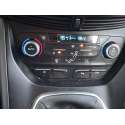 FORD GRAND C-MAX (DXA/CB7, DXA/CEU)