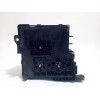 Recambio de caja reles / fusibles para hyundai i30 classic referencia OEM IAM 919501H030  