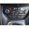 ford grand c-max (dxa/cb7, dxa/ceu) del año 2017
