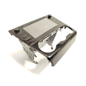 Recambio de sistema navegacion gps para subaru forester sport referencia OEM IAM 86271SG960  1390001340C10