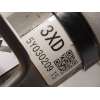 Recambio de columna direccion para mitsubishi asx (ga_w_) 1.6 di-d 4wd referencia OEM IAM 4401A274  